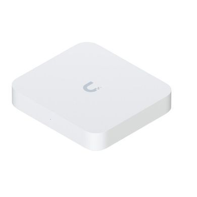 Маршрутизатор Ubiquiti Unifi Gateway Max (UXG-Max) [609624]