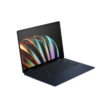 Ноутбук HP Envy x360 Laptop 14-fc0008ua (B9PC3EA) [303693]