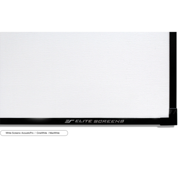 Проекційний екран ELITE SCREENS (AR100WH2) [306147]