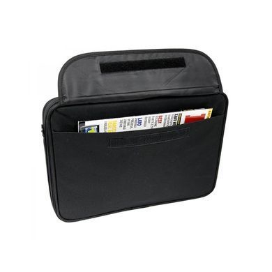 Сумка для ноутбука ESPERANZA Bag 17" Classic+ (ET103) [301349]