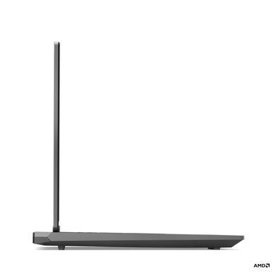 Ноутбук Lenovo LOQ 15ARP9 (83JC00LYUS) [728623]