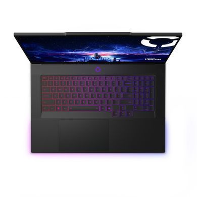 Ноутбук LENOVO Legion 9 18IAX10 (83EY005ARA) [305497]