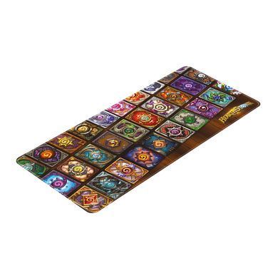 Ігрова поверхня Blizzard Hearthstone Cardbacks (FBLMPHSCARDBK21XL) [616566]