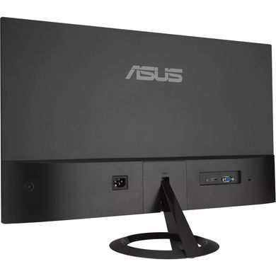 Монітор ASUS VZ279HG (90LM0BU1-B01A71) [305605]