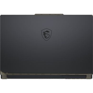 Ноутбук MSI Cyborg 15 A13VE-1890XUA (9S7-15K111-1890) [302477]