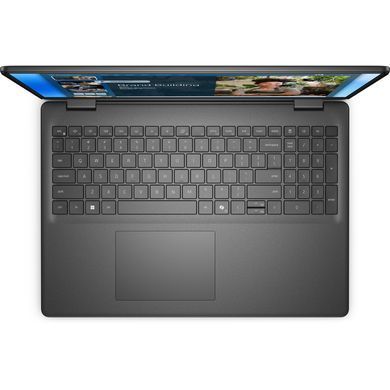 Ноутбук Dell 16 (DC16250RPLU011UA_UBU) [717076]
