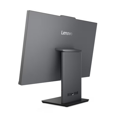 Моноблок LENOVO ThinkCentre AIO neo 50a 27 G5 (12SA000MUI) [303783]