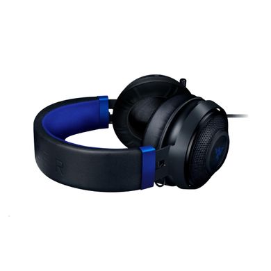 Гарнітура Razer Kraken for Console (RZ04-02830500-R3M1)