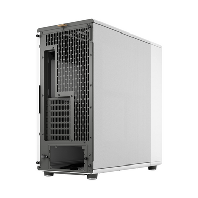 Корпус для ПК FRACTAL DESIGN North XL Chalk White (FD-C-NOR1X-03) [303874]