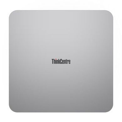 Персональний комп'ютер LENOVO ThinkCentre neo Ultra (12W10039UI) [303772]