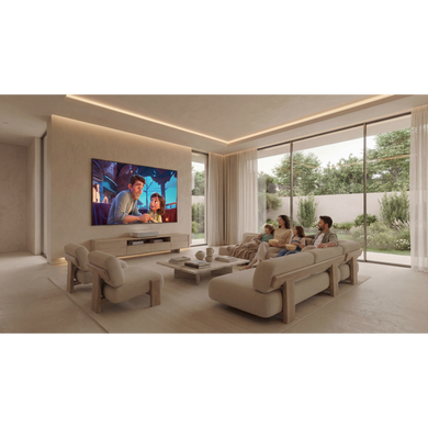 Проекційний екран ELITE SCREENS (AR100WH2) [306147]