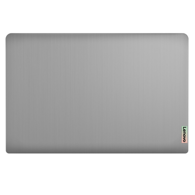 Ноутбук LENOVO IdeaPad 3 14ITL6 (82H701MSRA)