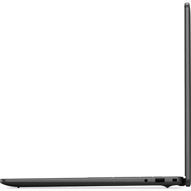 Ноутбук Dell 16 (DC16250RPLU011UA_UBU) [717076]