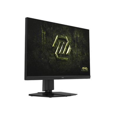 Монітор MSI (MAG 272QPF-E20) [726185]