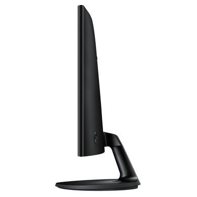 Монітор SAMSUNG (LS24D360GAIXUA) [305352]
