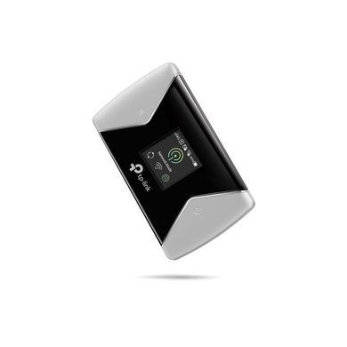 Бездротовий 3G/4G маршрутизатор TP-Link (M7450) [609550]