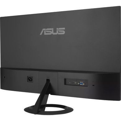 Монітор ASUS VZ279HG (90LM0BU1-B01A71) [305605]