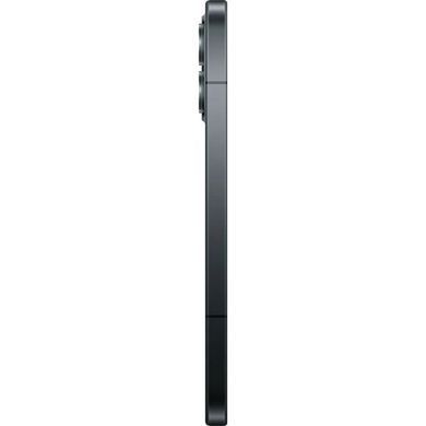 Смартфон (Poco F8 Pro 12/512GB Black) [616673]