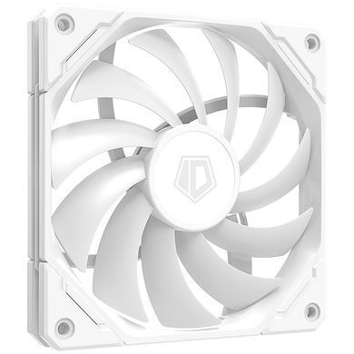 Вентилятор ID-Cooling (TF-12015-W) [615105]