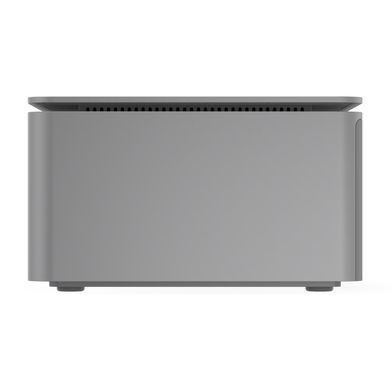 Персональний комп'ютер LENOVO ThinkCentre neo Ultra (12W10039UI) [303772]