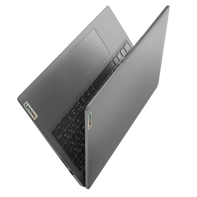 Ноутбук LENOVO IdeaPad 3 14ITL6 (82H701MSRA)