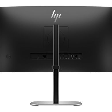 Монітор HP S5 Pro 27QHD USB-C CM 527pm (9E0Y9UT) [303945]