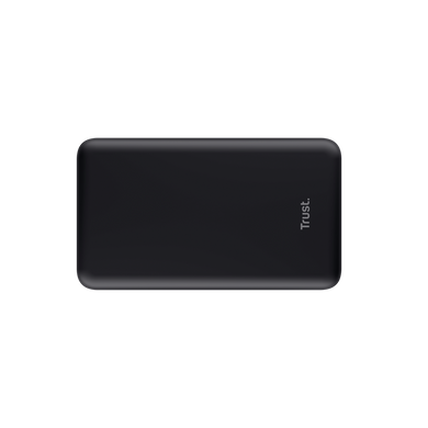 Універсальна мобільна батарея TRUST Laro 100W Powerbank (25240) [302459]