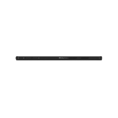 Ноутбук ASUS T3304GA-LQ005W (90NB10L1-M003N0)