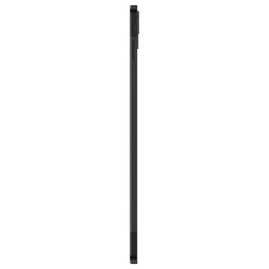 Планшет Doogee (Tab E3 8/256 Black VIP Edition) [613119]