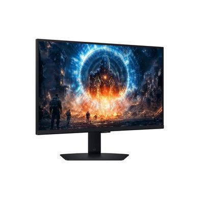 Монітор Samsung (LS27FG606EIXUA) [730986]
