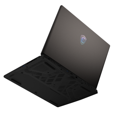 Ноутбук MSI Crosshair A17 HX D8WGKG-022XUA (9S7-17TL23-022) [304140]