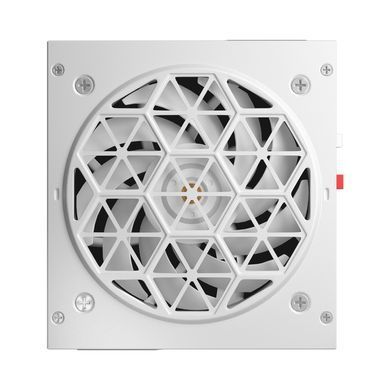 Блок живлення 1stPlayer HA-1000BA3 1000W White (NGDP-PLT-1000-WH-EU) [608619]