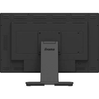 Монітор IIYAMA (T2234MSC-B1S) [306304]