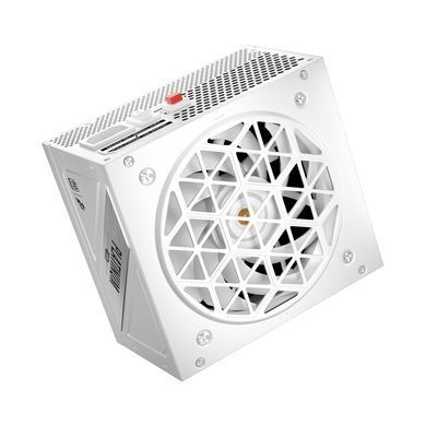 Блок живлення 1stPlayer HA-1000BA3 1000W White (NGDP-PLT-1000-WH-EU) [608619]