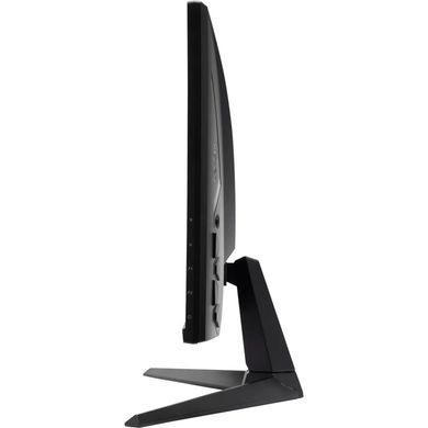 Монітор ASUS VG27AQM5A (90LM0BG0-B01971) [303919]