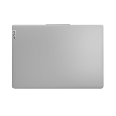 Ноутбук LENOVO IdeaPad Slim 5 16IAH8 (83BG004SRA)