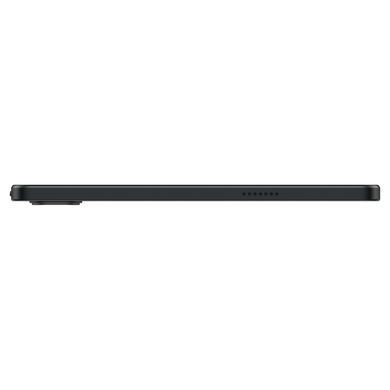Планшет Doogee (Tab E3 8/256 Black VIP Edition) [613119]