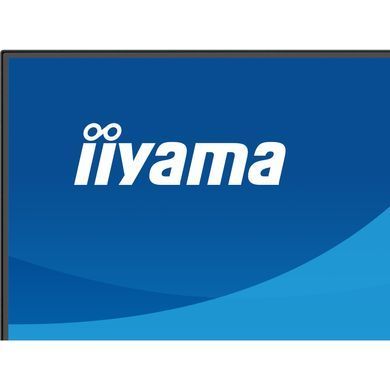 Монітор IIYAMA (XB2793QSU-B1) [306315]