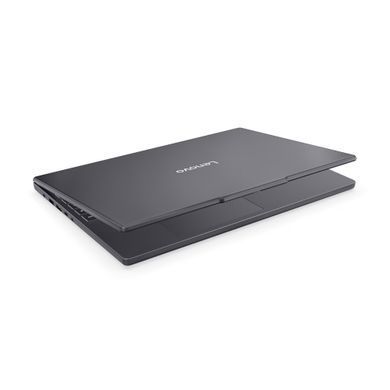 Ноутбук Lenovo IdeaPad Slim 3 15IRU10 Luna Grey (83KD0010RA) [618768]