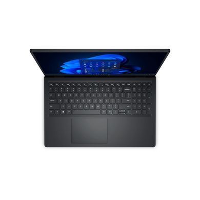 Ноутбук Dell Pro 15 Essential (PV15250_RPLU004_P) [729527]