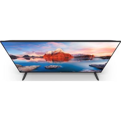 Телевiзор Xiaomi (TV A Pro 32) [610272]