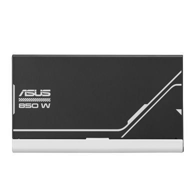Блок живлення Asus Prime AP-850G, 850W Gold (90YE00U0-B0NA00) [610639]