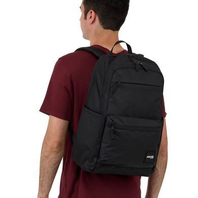 Рюкзак Case Logic Uplink 26L 15.6" CCAM-3216 Black (3204792) [201661]