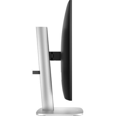 Монітор HP S5 Pro 27QHD USB-C CM 527pm (9E0Y9UT) [303945]
