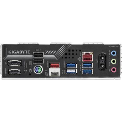 Материнська плата GIGABYTE (B850 GAMING X WIFI6E) [302971]
