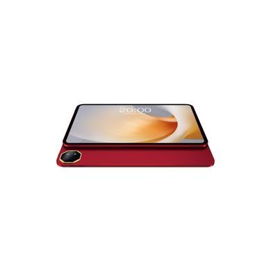 Планшет Teclast T65 PLUS 13.4&rdquo; 8/256GB LTE Metal / Red (6940709687956) [717914]