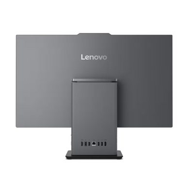 Моноблок LENOVO ThinkCentre AIO neo 50a 27 G5 (12SA000MUI) [303783]