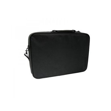 Сумка для ноутбука ESPERANZA Bag 17" Classic+ (ET103) [301349]