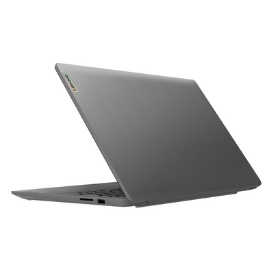 Ноутбук LENOVO IdeaPad 3 14ITL6 (82H701MSRA)