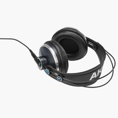 Навушники K271 MKII AKG (2470X00190) [501032]